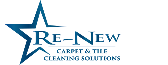 Re-New Tile and Grout Cleaning Solutions, Inc.